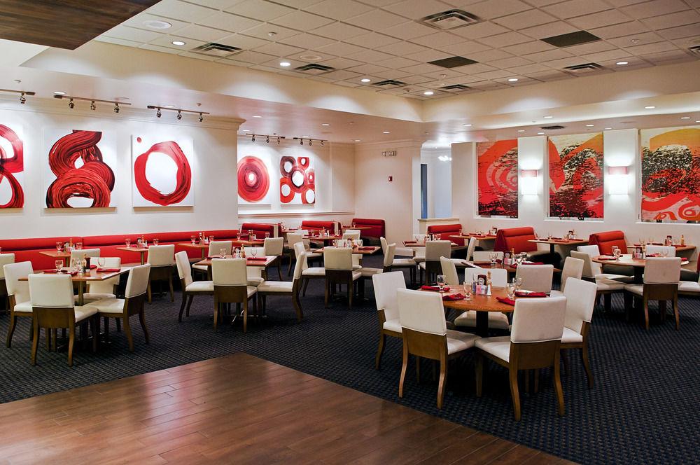 Wyndham Albuquerque Hotel & Conference Center Ngoại thất bức ảnh