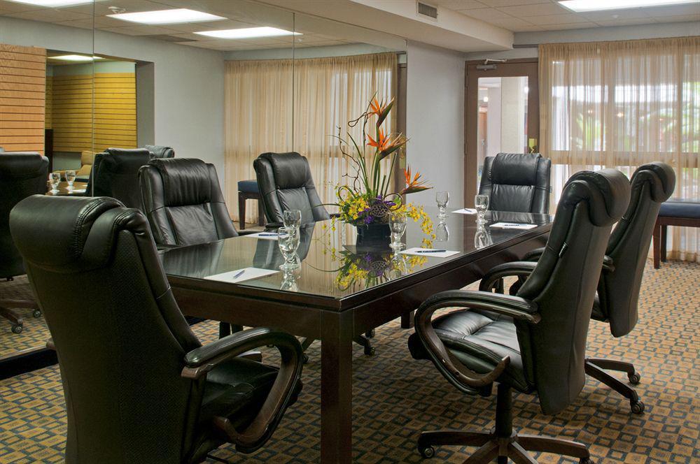 Wyndham Albuquerque Hotel & Conference Center Ngoại thất bức ảnh